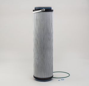 Donaldson Filtration P579787 LUBE FILTER, CARTRIDGE