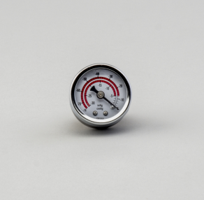Donaldson Filtration P579717 PRESSURE GAUGE