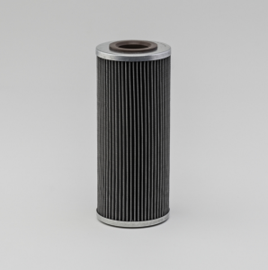Donaldson Filtration P579713 HYDRAULIC FILTER, STRAINER