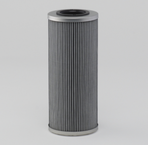 Donaldson Filtration P579272 HYDRAULIC FILTER, CARTRIDGE DT