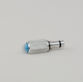 Donaldson Filtration P579215 HYDRAULIC INDICATOR ASSEMBLY, VISUAL