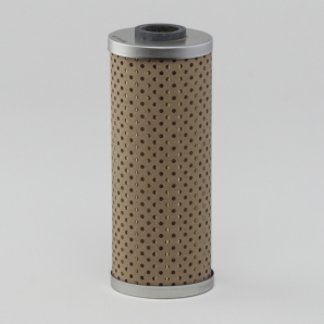 Donaldson Filtration P579196 LUBE FILTER, CARTRIDGE