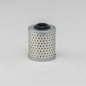 Donaldson  Filtration P579124 POWER STEERING FILTER Catalog: Hydraulic