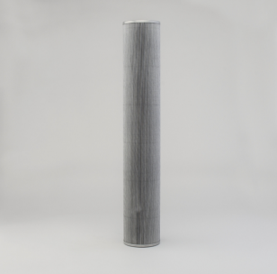 Donaldson Filtration P579010 HYDRAULIC FILTER, CARTRIDGE DONALDSON BLUE