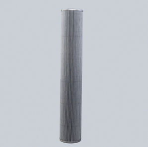 Donaldson Filtration P579008 HYDRAULIC FILTER, CARTRIDGE DONALDSON BLUE