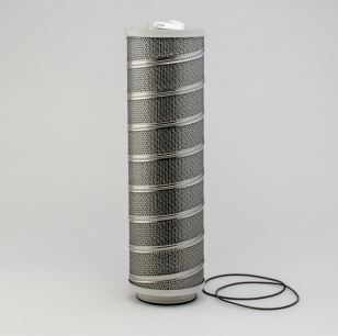 Donaldson Filtration P579007 HYDRAULIC FILTER, CARTRIDGE