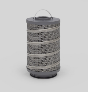Donaldson Filtration P579006 HYDRAULIC FILTER, CARTRIDGE