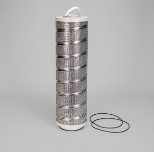 Donaldson Filtration P579005 HYDRAULIC FILTER, CARTRIDGE