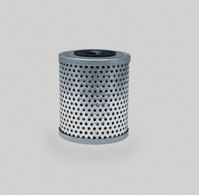 Donaldson Filtration P578909 POWER STEERING FILTER