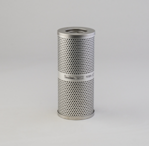 Donaldson Filtration P578599 HYDRAULIC FILTER, CARTRIDGE
