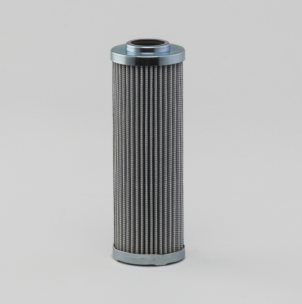 Donaldson Filtration P578426 HYDRAULIC FILTER, CARTRIDGE DT