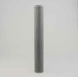Donaldson Filtration P580989 HYDRAULIC FILTER, CARTRIDGE