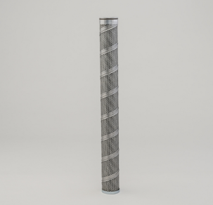 Donaldson Filtration P577734 HYDRAULIC FILTER, CARTRIDGE DT