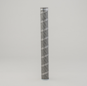 Donaldson Filtration P577732 HYDRAULIC FILTER, CARTRIDGE DT
