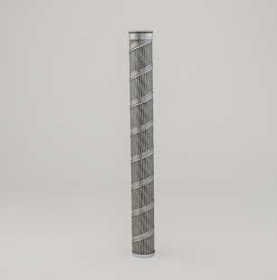 Donaldson Filtration P577731 HYDRAULIC FILTER, CARTRIDGE DT