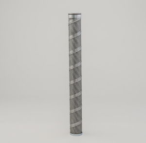 Donaldson Filtration P577730 HYDRAULIC FILTER, CARTRIDGE DT