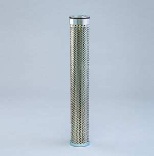 Donaldson Filtration P577729 HYDRAULIC FILTER, CARTRIDGE DT