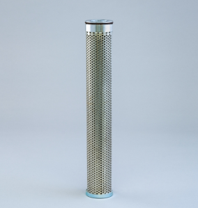 Donaldson Filtration P577728 HYDRAULIC FILTER, CARTRIDGE DT