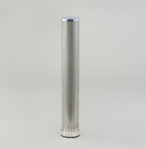 Donaldson Filtration P577727 HYDRAULIC FILTER, CARTRIDGE DT