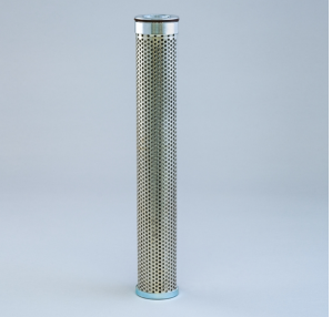 Donaldson Filtration P577726 HYDRAULIC FILTER, CARTRIDGE DT