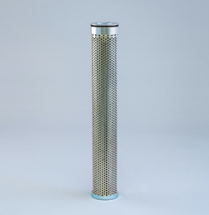 Donaldson Filtration P577725 HYDRAULIC FILTER, CARTRIDGE DT