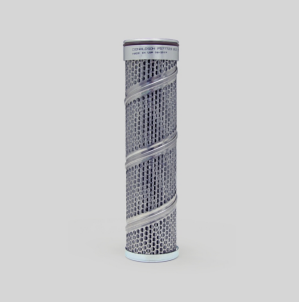 Donaldson Filtration P577724 HYDRAULIC FILTER, CARTRIDGE DT