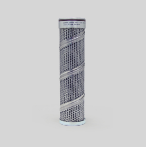 Donaldson Filtration P577723 HYDRAULIC FILTER, CARTRIDGE DT