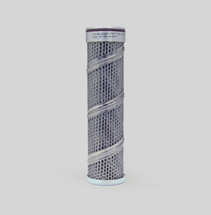 Donaldson Filtration P577722 HYDRAULIC FILTER, CARTRIDGE DT