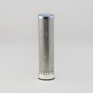 Donaldson Filtration P577721 HYDRAULIC FILTER, CARTRIDGE DT
