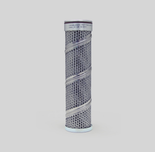 Donaldson Filtration P577720 HYDRAULIC FILTER, CARTRIDGE DT