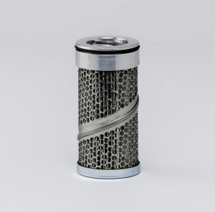 Donaldson Filtration P577719 HYDRAULIC FILTER, CARTRIDGE DT