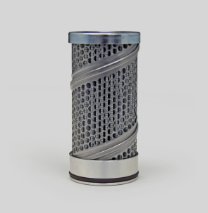 Donaldson Filtration P577718 HYDRAULIC FILTER, CARTRIDGE DT