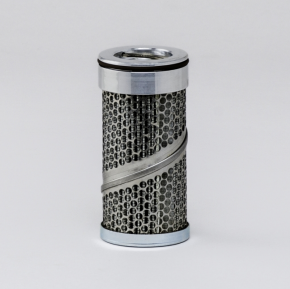 Donaldson Filtration P577717 HYDRAULIC FILTER, CARTRIDGE DT
