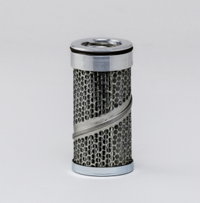 Donaldson Filtration P577716 HYDRAULIC FILTER, CARTRIDGE DT