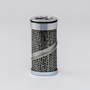 Donaldson Filtration P577715 HYDRAULIC FILTER, CARTRIDGE DT