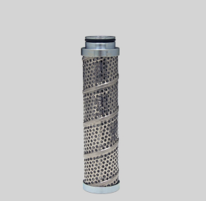 Donaldson Filtration P577708 HYDRAULIC FILTER, CARTRIDGE DT