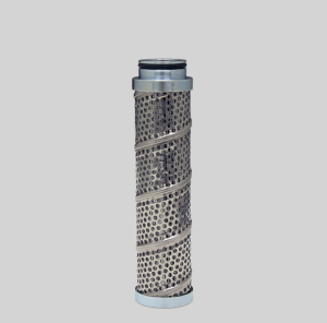 Donaldson Filtration P577707 HYDRAULIC FILTER, CARTRIDGE DT