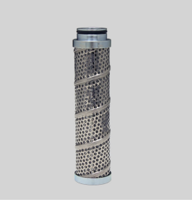 Donaldson Filtration P577706 HYDRAULIC FILTER, CARTRIDGE DT