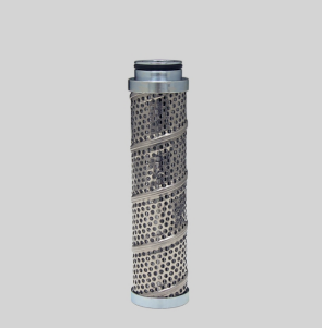 Donaldson Filtration P577705 HYDRAULIC FILTER, CARTRIDGE DT