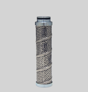 Donaldson Filtration P577704 HYDRAULIC FILTER, CARTRIDGE DT