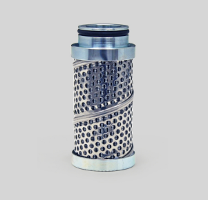 Donaldson Filtration 577703 HYDRAULIC FILTER, CARTRIDGE DT