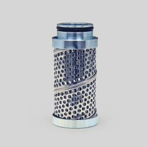 Donaldson Filtration P577702 HYDRAULIC FILTER, CARTRIDGE DT
