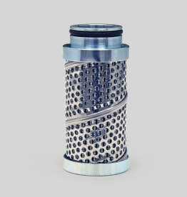 Donaldson Filtration  P577701 HYDRAULIC FILTER, CARTRIDGE DT