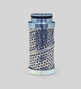 Donaldson Filtration P577700 HYDRAULIC FILTER, CARTRIDGE DT