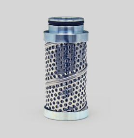 Donaldson Filtration P577699 HYDRAULIC FILTER, CARTRIDGE DT