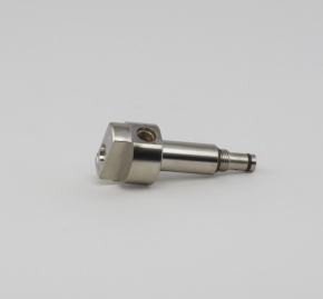 Donaldson Filtration P577505 Adapter