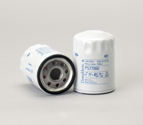 Donaldson Filtration P577066 LUBE FILTER, SPIN-ON FULL FLOW