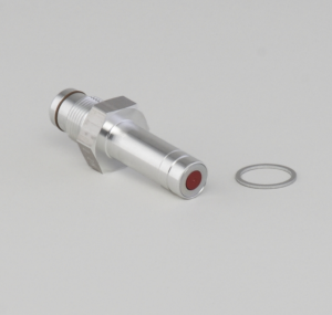 Donaldson Filtration P577028 HYDRAULIC INDICATOR ASSEMBLY VISUAL