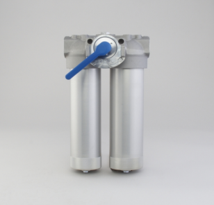 Donaldson Filtration P577025 HYDRAULIC HOUSING