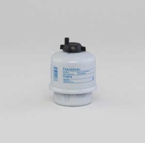 Donaldson Filtration P576918 FUEL FILTER, WATER SEPARATOR SPIN-ON